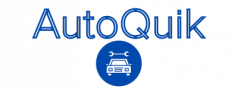 autoquik-tr.com